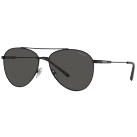 Lunettes de soleil Homme Tom Ford FT0752 50 56A | Tienda24 Tienda24.eu