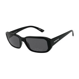 Montura de Gafas Hombre Zadig & Voltaire VZV186510722 Dark Havana (ø 51 mm) | Tienda24 Tienda24.eu