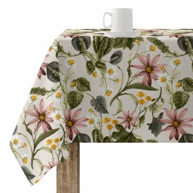 Stain-proof resined tablecloth Belum 0120-292 Multicolour 100 x 150 cm | Tienda24 - Global Online Shop Tienda24.eu