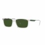 Men's Sunglasses Arnette AN4305-275471 ø 58 mm | Tienda24 Tienda24.eu