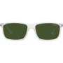 Men's Sunglasses Arnette AN4305-275471 ø 58 mm | Tienda24 Tienda24.eu