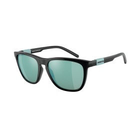 Herrensonnenbrille Lozza SL4180549PMM ø 54 mm | Tienda24 Tienda24.eu