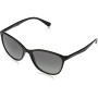 Gafas de Sol Mujer Emporio Armani EA4073-501711 ø 56 mm | Tienda24 Tienda24.eu