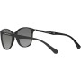 Gafas de Sol Mujer Emporio Armani EA4073-501711 ø 56 mm | Tienda24 Tienda24.eu