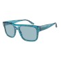 Gafas de Sol Hombre Emporio Armani EA4197-531180 ø 57 mm | Tienda24 Tienda24.eu