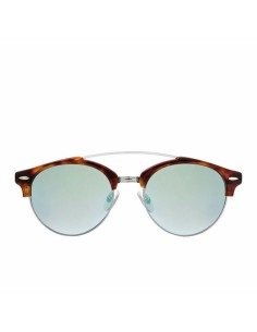 Montura de Gafas Mujer Tom Ford FT5135-044 Naranja | Tienda24 Tienda24.eu