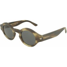 Montura de Gafas Mujer Police VPLA050A39 | Tienda24 Tienda24.eu