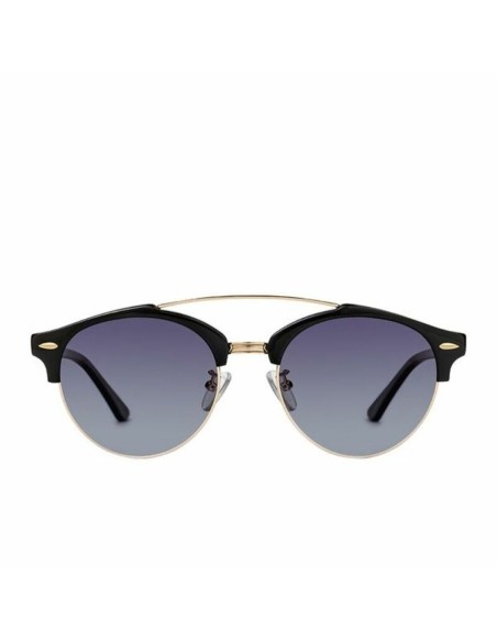 Occhiali da sole Donna Paltons Sunglasses 380 da Paltons Sunglasses, Occhiali e accessori - Ref: S0526047, Precio: 12,73 €, D...