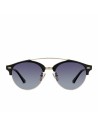 Occhiali da sole Donna Paltons Sunglasses 380 da Paltons Sunglasses, Occhiali e accessori - Ref: S0526047, Precio: 12,73 €, D...