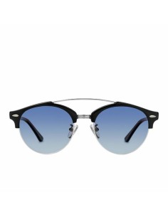 Gafas de Sol Mujer Police SPLC22E-58097D ø 58 mm | Tienda24 Tienda24.eu