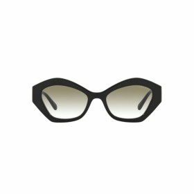 Montura de Gafas Mujer Sting VST291 520579 | Tienda24 Tienda24.eu