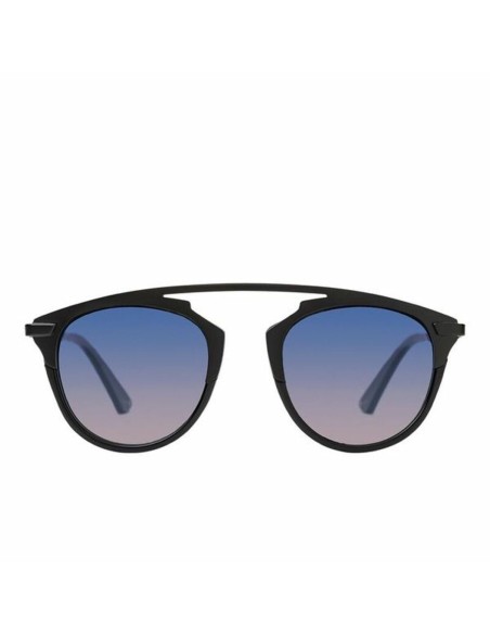 Damensonnenbrille Paltons Sunglasses 410 | Tienda24 Tienda24.eu