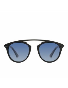 Montura de Gafas Mujer DKNY DO1001-001-51 | Tienda24 Tienda24.eu