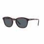 Herrensonnenbrille Armani AR8170-5862R5 Ø 51 mm | Tienda24 Tienda24.eu