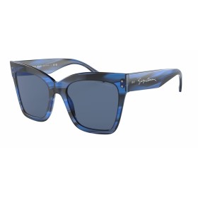 Ladies' Sunglasses Tommy Hilfiger TH 1849_F_S 54FT4QT (Ø 56 mm) | Tienda24 Tienda24.eu