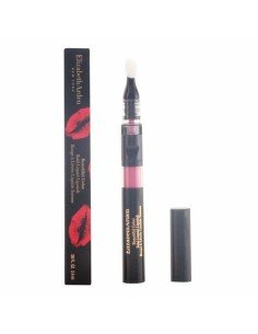 Lippgloss NYX Duck Plump Wine not 6,8 ml | Tienda24 Tienda24.eu