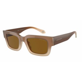 Montura de Gafas Mujer Sandro Paris SD4010 50904 | Tienda24 Tienda24.eu