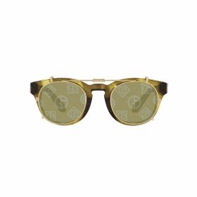 Gafas de Sol Mujer Swarovski SK017452E57 ø 57 mm | Tienda24 Tienda24.eu