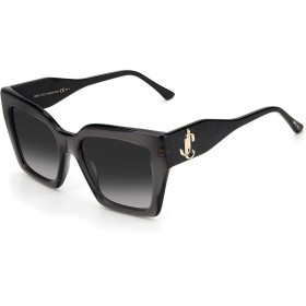 Ladies' Sunglasses Karl Lagerfeld KL6061S-615 ø 56 mm | Tienda24 Tienda24.eu