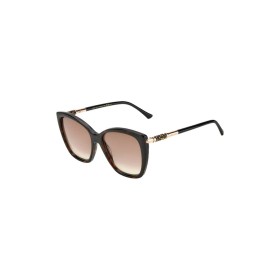 Armação de Óculos Feminino Jimmy Choo JC268-G-086 Ø 52 mm | Tienda24 Tienda24.eu