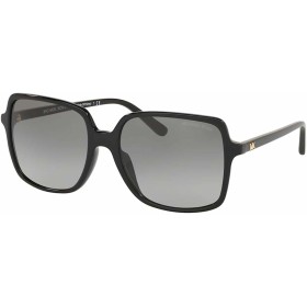 Damensonnenbrille Adidas AOR019-019-040 | Tienda24 Tienda24.eu