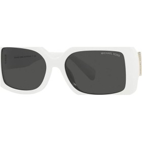 Gafas de Sol Mujer Armani Exchange AX4121S-807887 ø 59 mm | Tienda24 Tienda24.eu