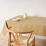 Nappe antitache Belum Liso Naturel 100 x 150 cm | Tienda24 - Global Online Shop Tienda24.eu