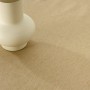 Nappe antitache Belum Liso Naturel 100 x 150 cm | Tienda24 - Global Online Shop Tienda24.eu