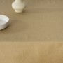 Nappe antitache Belum Liso Naturel 100 x 150 cm | Tienda24 - Global Online Shop Tienda24.eu