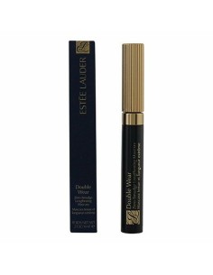 Mascara pour cils 24Ore Instant Maxi Volume Waterproof Deborah Noir | Tienda24 Tienda24.eu