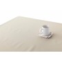 Stain-proof tablecloth Belum Liso Linen 250 x 150 cm | Tienda24 - Global Online Shop Tienda24.eu