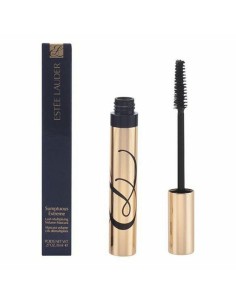 Mascara per Ciglia Estee Lauder (8 ml) da Estee Lauder, Mascara - Ref: S0526473, Precio: 31,16 €, Descuento: %