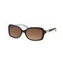 Ladies' Sunglasses Ralph Lauren RA5130-601-13 ø 58 mm | Tienda24 Tienda24.eu