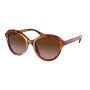 Ladies' Sunglasses Ralph Lauren RA5286U-601113 Ø 52 mm | Tienda24 Tienda24.eu