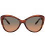 Gafas de Sol Mujer Ralph Lauren RL8184-500718 ø 56 mm | Tienda24 Tienda24.eu