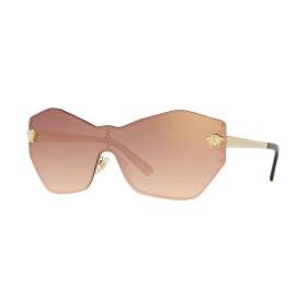 Gafas de Sol Mujer Nike CITY-PERSONA-M-DJ0891-230 ø 57 mm | Tienda24 Tienda24.eu