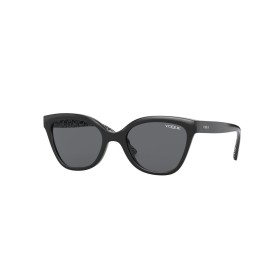 Ladies' Sunglasses Emilio Pucci EP0102 5747F | Tienda24 Tienda24.eu