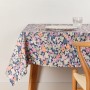 Nappe antitache Belum Gadea 2 Soft Multicouleur 300 x 150 cm | Tienda24 - Global Online Shop Tienda24.eu