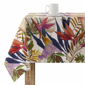 Mantel Vinthera Okapi Due Bicolor 145 x 145 cm (24 Unidades) | Tienda24 - Global Online Shop Tienda24.eu