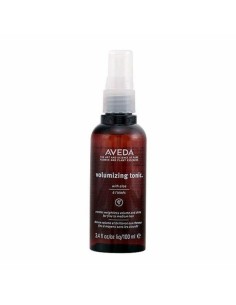 Spray Volumizzante Volumizing Aveda A8AL01 100 ml da Aveda, Lacche e spray per capelli - Ref: S0528220, Precio: 28,07 €, Desc...