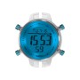 Reloj Unisex Watx & Colors RWA1044 (Ø 43 mm) | Tienda24 Tienda24.eu