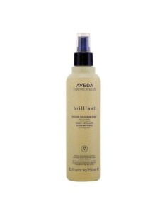 Laca Fijadora Nutricurls Wella Cabellos Rizados (150 ml) (150 ml) | Tienda24 Tienda24.eu