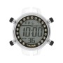 Reloj Mujer Watx & Colors RWA1108 (Ø 43 mm) | Tienda24 Tienda24.eu