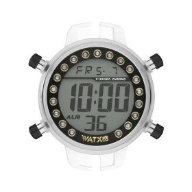 Reloj Mujer Seiko SKY663P1 | Tienda24 Tienda24.eu