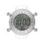 Ladies' Watch Watx & Colors RWA1109 (Ø 43 mm) | Tienda24 Tienda24.eu