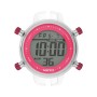 Montre Femme Watx & Colors RWA1125 (Ø 43 mm) | Tienda24 Tienda24.eu