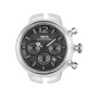 Unisex-Uhr Watx & Colors RWA1452 (Ø 43 mm) | Tienda24 Tienda24.eu