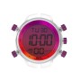 Unisex-Uhr Watx & Colors RWA1737 (Ø 49 mm) | Tienda24 Tienda24.eu