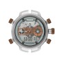 Reloj Unisex Watx & Colors RWA2717 (Ø 49 mm) | Tienda24 Tienda24.eu