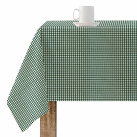 Fleckenabweisende geharzte Tischdecke Belum 0120-98 Bunt 100 x 150 cm | Tienda24 - Global Online Shop Tienda24.eu